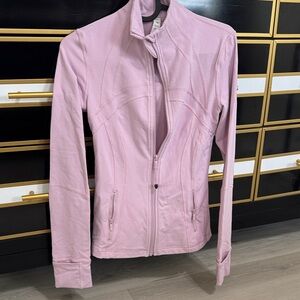 Lululemon Athletica Define Jacket
